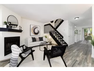 Photo #6: 8367254 Listing