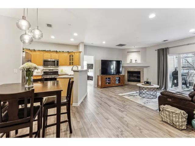 MLS: 8367584 Condo For Sale