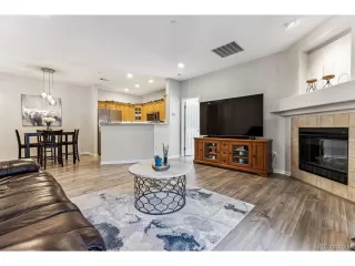 Photo #2: 8367584 Listing