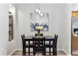 Photo #3: 8367584 Listing