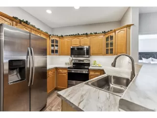 Photo #4: 8367584 Listing