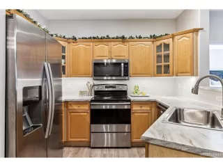 Photo #5: 8367584 Listing