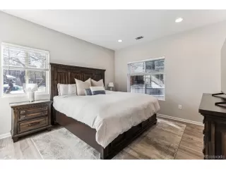 Photo #6: 8367584 Listing