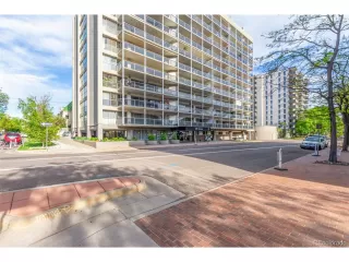 Photo #2: 8368382 Listing