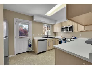 Photo #2: 8368442 Listing 