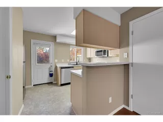 Photo #3: 8368442 Listing 