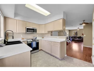 Photo #4: 8368442 Listing 