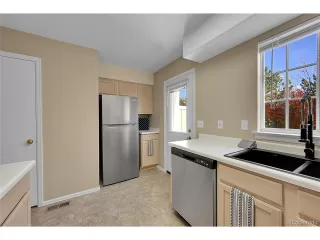 Photo #5: 8368442 Listing 