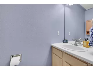 Photo #6: 8368442 Listing 