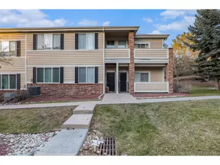 Photo #2: 8370573 Listing 