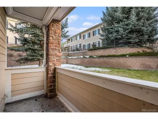 Photo #3: 8370573 Listing 