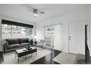 Photo #4: 8370573 Listing 