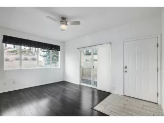 Photo #5: 8370573 Listing 