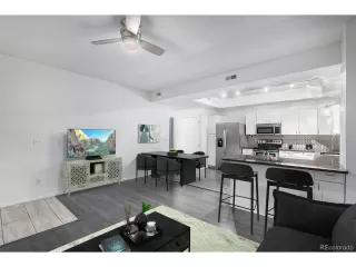 Photo #6: 8370573 Listing 