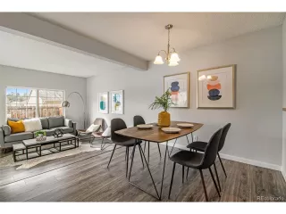 Photo #4: 8371728 Listing 