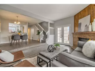 Photo #5: 8371728 Listing 