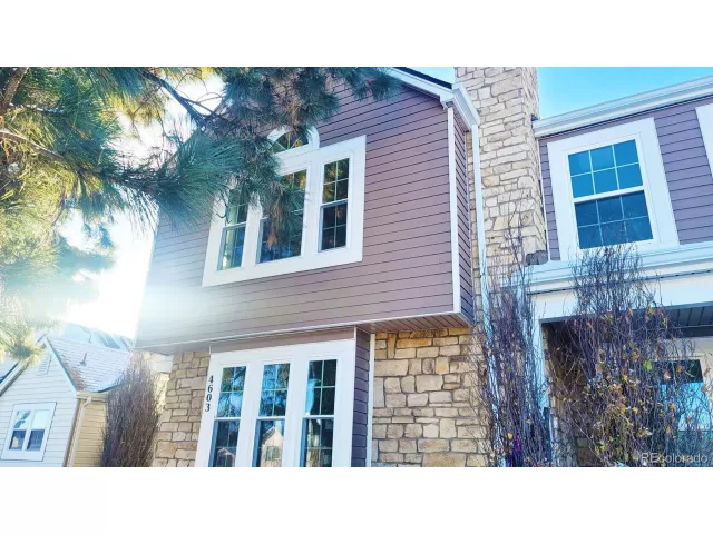 MLS: 8372569 Condo For Sale