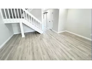 Photo #2: 8372569 Listing