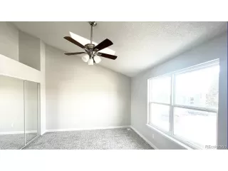 Photo #6: 8372569 Listing