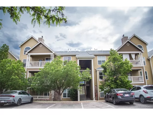 MLS: 8373444 Condo For Sale