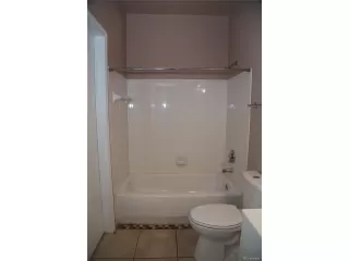 Photo #2: 8373444 Listing