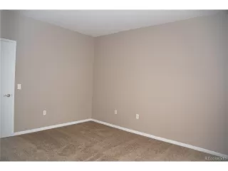 Photo #3: 8373444 Listing