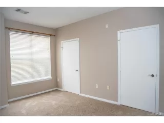 Photo #4: 8373444 Listing