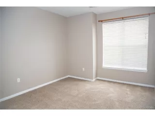 Photo #5: 8373444 Listing