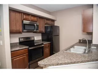 Photo #6: 8373444 Listing