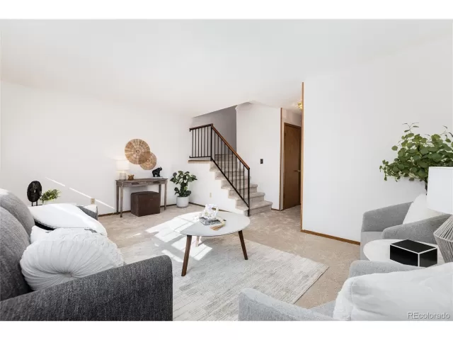 MLS: 8373587 Condo For Sale