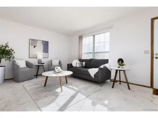 Photo #6: 8373587 Listing