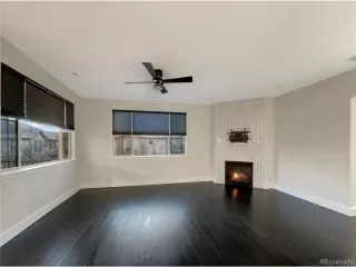 Photo #2: 8373695 Listing