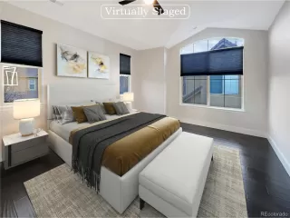 Photo #3: 8373695 Listing