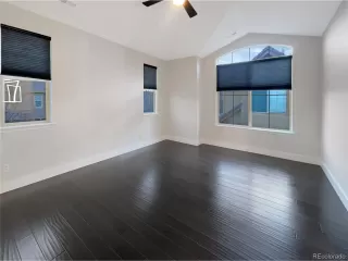 Photo #4: 8373695 Listing