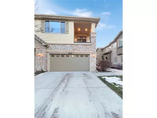 Photo #6: 8373695 Listing