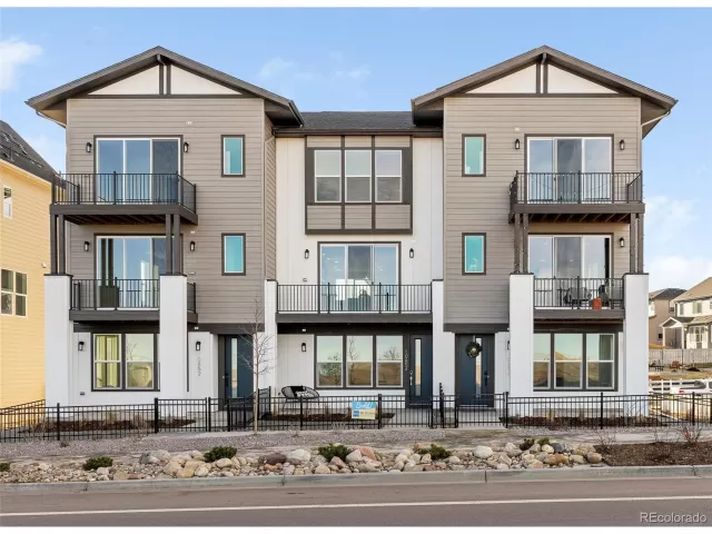 MLS: 8374105 Condo For Sale