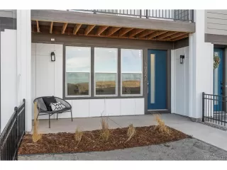 Photo #2: 8374105 Listing