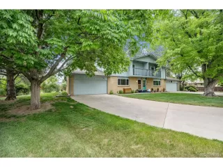 More Details about MLS # 8375101 : 282 VANCE ST LAKEWOOD CO 80226