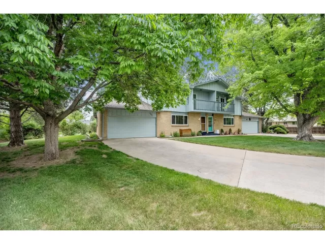 MLS: 8375101 Condo For Sale