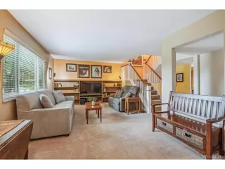 Photo #3: 8375101 Listing