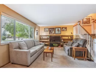 Photo #4: 8375101 Listing