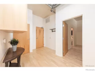 Photo #3: 8375511 Listing 