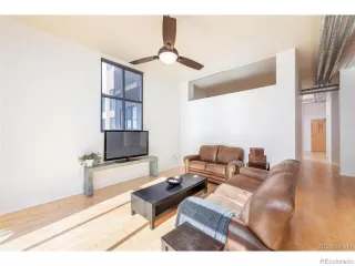 Photo #4: 8375511 Listing 