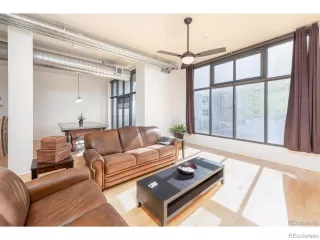 Photo #5: 8375511 Listing 