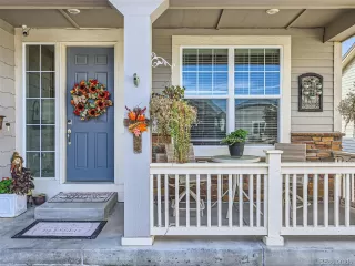 Photo #2: 8375814 Listing 