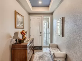 Photo #3: 8375814 Listing 