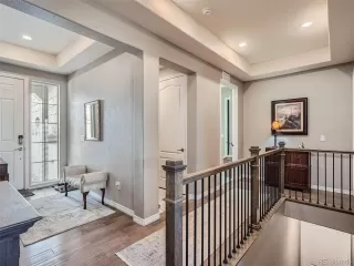 Photo #4: 8375814 Listing 