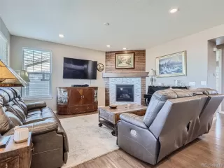 Photo #5: 8375814 Listing 