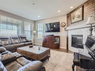 Photo #6: 8375814 Listing 