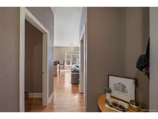 Photo #3: 8376196 Listing 